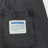 Dambyxor Jazy Artikelnummer: JAZ10BH26