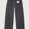 Dambyxor Jazy Artikelnummer: JAZ10BH26