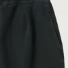 Dambyxor Lycaz Artikelnummer: LYC10BH26
