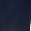 Dambyxor Namaz Artikelnummer: NAM10CH26