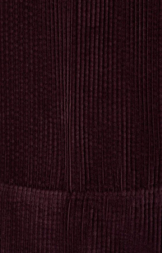 Dambyxor Padow Artikelnummer: PADO137H26