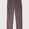 Dambyxor Padow Artikelnummer: PADO137H26