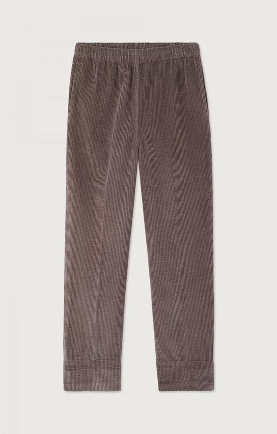 Dambyxor Padow Artikelnummer: PADO137H26