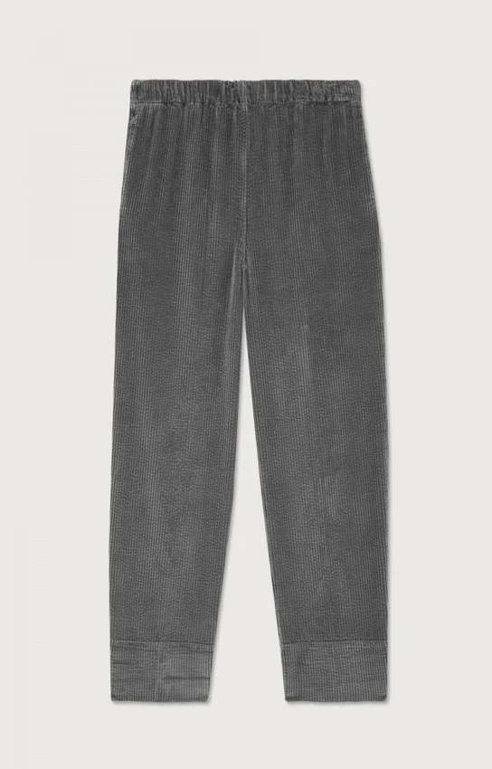 Dambyxor Padow Artikelnummer: PADO137H26