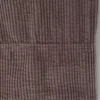 Dambyxor Padow Artikelnummer: PADO137H26