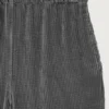 Dambyxor Padow Artikelnummer: PADO137H26