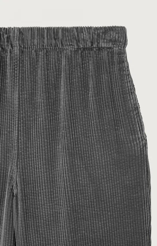 Dambyxor Padow Artikelnummer: PADO137H26