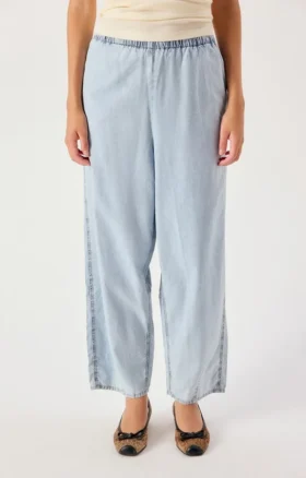 Dambyxor Paybou Artikelnummer: PAY10BE26