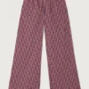 Dambyxor Riniway Artikelnummer: RIN10AH26