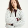 Damjacka Hoktown Artikelnummer: HOK16EH26