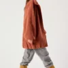 Damjacka Hoktown Artikelnummer: HOK17AH26