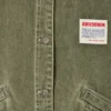 Damjacka Uzatown Artikelnummer: UZA16AH26