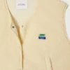 Damjackor Hoktown Artikelnummer: HOK16BH26