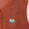 Damjackor Hoktown Artikelnummer: HOK16BH26