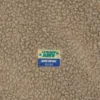 Damjackor Hoktown Artikelnummer: HOK16CH26