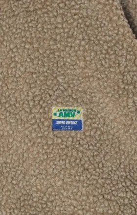 Damjackor Hoktown Artikelnummer: HOK16CH26
