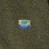 Damjackor Hoktown Artikelnummer: HOK16CH26