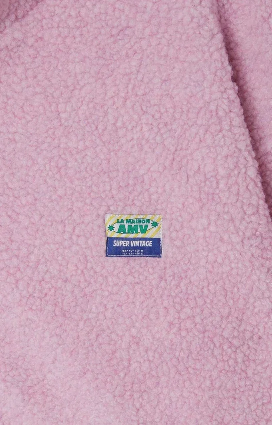 Damjackor Hoktown Artikelnummer: HOK16CH26