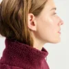 Damjackor Hoktown Artikelnummer: HOK16CH26