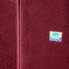 Damjackor Hoktown Artikelnummer: HOK16CH26