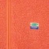 Damjackor Hoktown Artikelnummer: HOK16CH26