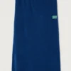 Damkjol Fuxow Artikelnummer: FUX13AE26
