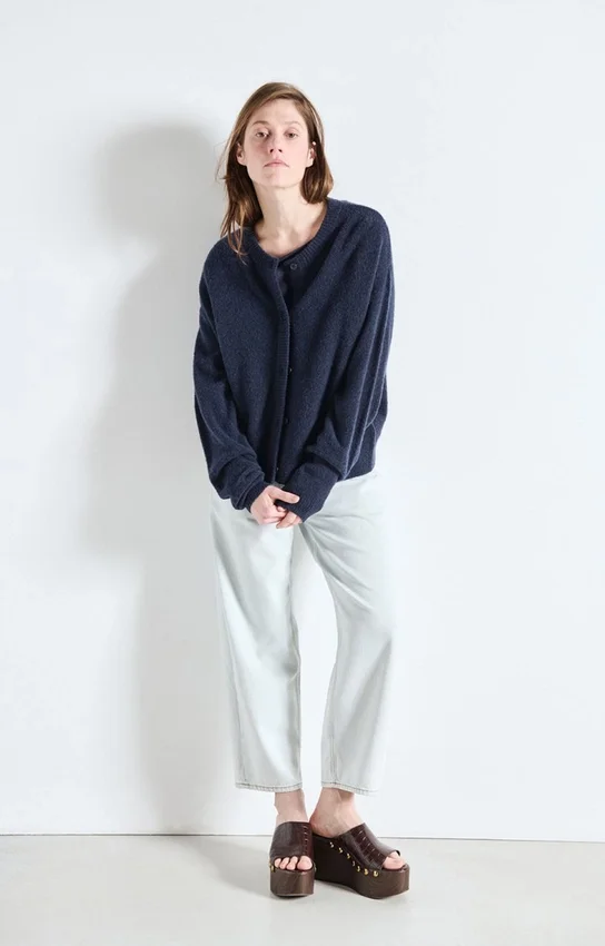 Damkofta Damsville Artikelnummer: DAM19EH25