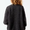 Damkofta East Artikelnummer: EAST19AH26