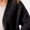 Damkofta East Artikelnummer: EAST19AH26