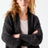 Damkofta East Artikelnummer: EAST19AH26