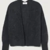 Damkofta East Artikelnummer: EAST19AH26