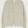 Damkofta East Artikelnummer: EAST19AH26