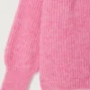 Damkofta East Artikelnummer: EAST19AH26