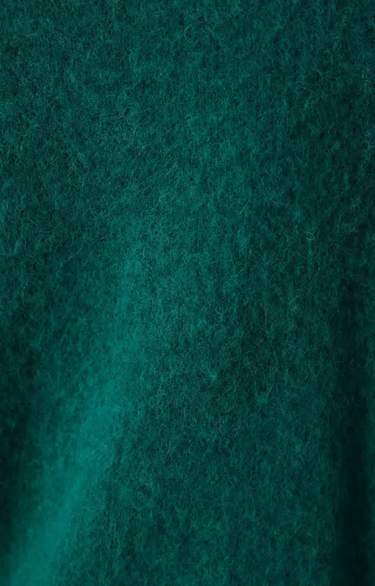 Damkofta Vitow Artikelnummer: VITO19EH26