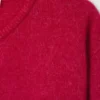Damkofta Vitow Artikelnummer: VITO19EH26