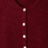 Damkofta Vitow Artikelnummer: VITO19EH26