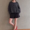 Damkofta Zolly Artikelnummer: ZOL19DH26