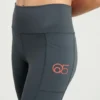 Damleggings Usuway – AMV SPORTS CLUB Artikelnummer: USU04AH26