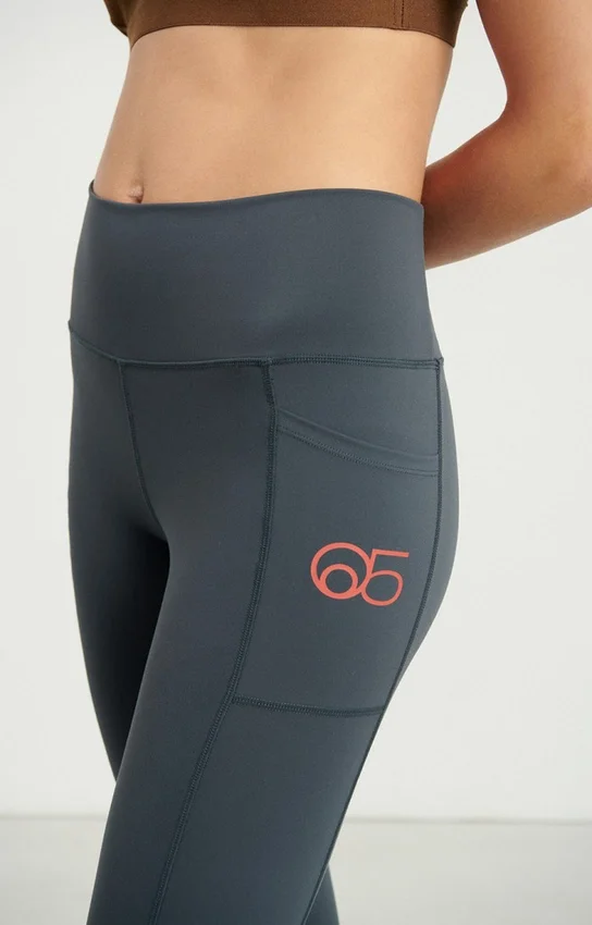 Damleggings Usuway – AMV SPORTS CLUB Artikelnummer: USU04AH26