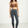 Damleggings Usuway – AMV SPORTS CLUB Artikelnummer: USU04AH26
