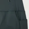 Damleggings Usuway – AMV SPORTS CLUB Artikelnummer: USU04AH26