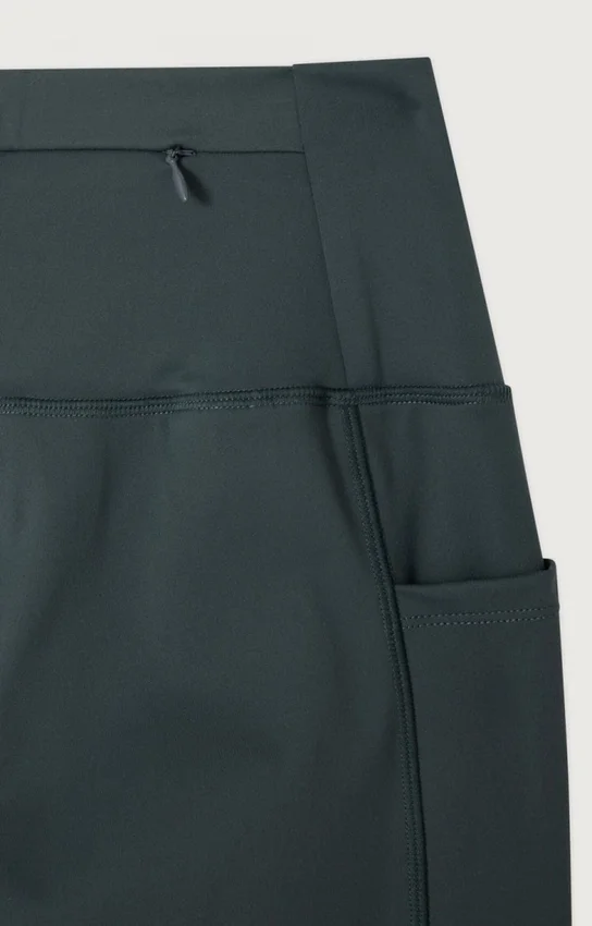 Damleggings Usuway – AMV SPORTS CLUB Artikelnummer: USU04AH26