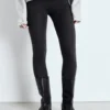 Damleggings Ypawood Artikelnummer: YPA04BH26