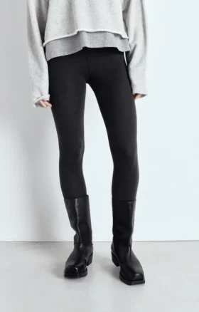 Damleggings Ypawood Artikelnummer: YPA04BH26