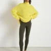 Damleggings Ypawood Artikelnummer: YPA04BH26