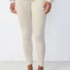 Damleggings Ypawood Artikelnummer: YPA04BH26