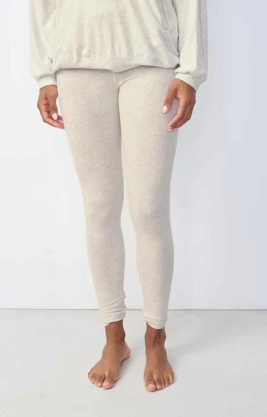 Damleggings Ypawood Artikelnummer: YPA04BH26