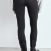 Damleggings Ypawood Artikelnummer: YPA04BH26