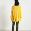 Damleggings Ypawood Artikelnummer: YPA04BH26