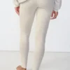 Damleggings Ypawood Artikelnummer: YPA04BH26